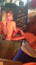 Barbie_blank_personalized_signed_8x10s_flv_000057167.jpg