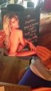 Barbie_blank_personalized_signed_8x10s_flv_000057400.jpg