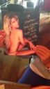 Barbie_blank_personalized_signed_8x10s_flv_000057633.jpg