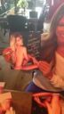Barbie_blank_personalized_signed_8x10s_flv_000058733.jpg