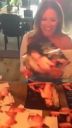 Barbie_blank_personalized_signed_8x10s_flv_000059500.jpg