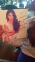 Barbie_blank_personalized_signed_8x10s_flv_000067800.jpg