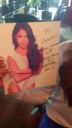Barbie_blank_personalized_signed_8x10s_flv_000068333.jpg