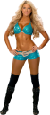 Kelly_Kelly62_cutout_by_Crank.png