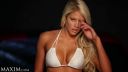 Kelly_Kelly_7E_Maxim_December_2011_mp4_000031625.jpg