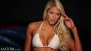 Kelly_Kelly_7E_Maxim_December_2011_mp4_000031875.jpg