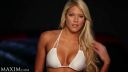 Kelly_Kelly_7E_Maxim_December_2011_mp4_000032250.jpg