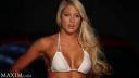 Kelly_Kelly_7E_Maxim_December_2011_mp4_000035458.jpg