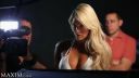 Kelly_Kelly_7E_Maxim_December_2011_mp4_000037458.jpg