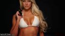 Kelly_Kelly_7E_Maxim_December_2011_mp4_000054875.jpg