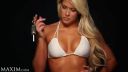 Kelly_Kelly_7E_Maxim_December_2011_mp4_000061625.jpg