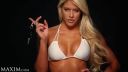 Kelly_Kelly_7E_Maxim_December_2011_mp4_000062375.jpg