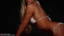 Kelly_Kelly_7E_Maxim_December_2011_mp4_000099708.jpg