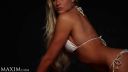 Kelly_Kelly_7E_Maxim_December_2011_mp4_000100250.jpg