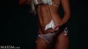 Kelly_Kelly_7E_Maxim_December_2011_mp4_000107708.jpg