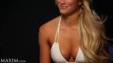 Kelly_Kelly_7E_Maxim_December_2011_mp4_000123583.jpg