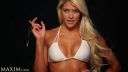 Kelly_Kelly_7E_Maxim_December_2011_mp4_000132041.jpg