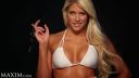 Kelly_Kelly_7E_Maxim_December_2011_mp4_000132541.jpg