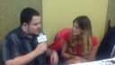 Kelly_Kelly_And_Albert_AC_Smooth_At_The_Big_Event_In_New_York_mp4_000038633.jpg