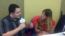 Kelly_Kelly_And_Albert_AC_Smooth_At_The_Big_Event_In_New_York_mp4_000039266.jpg