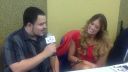 Kelly_Kelly_And_Albert_AC_Smooth_At_The_Big_Event_In_New_York_mp4_000040100.jpg