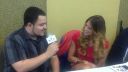 Kelly_Kelly_And_Albert_AC_Smooth_At_The_Big_Event_In_New_York_mp4_000040500.jpg