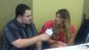 Kelly_Kelly_And_Albert_AC_Smooth_At_The_Big_Event_In_New_York_mp4_000043900.jpg