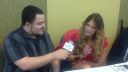 Kelly_Kelly_And_Albert_AC_Smooth_At_The_Big_Event_In_New_York_mp4_000045033.jpg