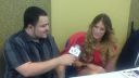 Kelly_Kelly_And_Albert_AC_Smooth_At_The_Big_Event_In_New_York_mp4_000045233.jpg