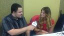 Kelly_Kelly_And_Albert_AC_Smooth_At_The_Big_Event_In_New_York_mp4_000045633.jpg