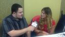 Kelly_Kelly_And_Albert_AC_Smooth_At_The_Big_Event_In_New_York_mp4_000045866.jpg