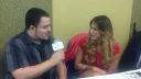 Kelly_Kelly_And_Albert_AC_Smooth_At_The_Big_Event_In_New_York_mp4_000046066.jpg