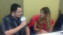 Kelly_Kelly_And_Albert_AC_Smooth_At_The_Big_Event_In_New_York_mp4_000046300.jpg