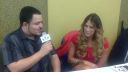 Kelly_Kelly_And_Albert_AC_Smooth_At_The_Big_Event_In_New_York_mp4_000046766.jpg