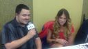 Kelly_Kelly_And_Albert_AC_Smooth_At_The_Big_Event_In_New_York_mp4_000047000.jpg