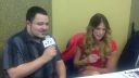 Kelly_Kelly_And_Albert_AC_Smooth_At_The_Big_Event_In_New_York_mp4_000047233.jpg