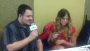 Kelly_Kelly_And_Albert_AC_Smooth_At_The_Big_Event_In_New_York_mp4_000047466.jpg
