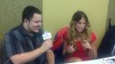 Kelly_Kelly_And_Albert_AC_Smooth_At_The_Big_Event_In_New_York_mp4_000047933.jpg