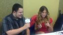 Kelly_Kelly_And_Albert_AC_Smooth_At_The_Big_Event_In_New_York_mp4_000048166.jpg