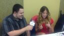 Kelly_Kelly_And_Albert_AC_Smooth_At_The_Big_Event_In_New_York_mp4_000048366.jpg