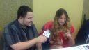 Kelly_Kelly_And_Albert_AC_Smooth_At_The_Big_Event_In_New_York_mp4_000048566.jpg