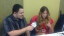 Kelly_Kelly_And_Albert_AC_Smooth_At_The_Big_Event_In_New_York_mp4_000048800.jpg