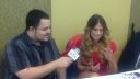 Kelly_Kelly_And_Albert_AC_Smooth_At_The_Big_Event_In_New_York_mp4_000049266.jpg