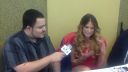 Kelly_Kelly_And_Albert_AC_Smooth_At_The_Big_Event_In_New_York_mp4_000049766.jpg