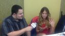Kelly_Kelly_And_Albert_AC_Smooth_At_The_Big_Event_In_New_York_mp4_000050000.jpg