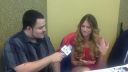 Kelly_Kelly_And_Albert_AC_Smooth_At_The_Big_Event_In_New_York_mp4_000050300.jpg