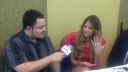 Kelly_Kelly_And_Albert_AC_Smooth_At_The_Big_Event_In_New_York_mp4_000050533.jpg