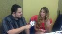 Kelly_Kelly_And_Albert_AC_Smooth_At_The_Big_Event_In_New_York_mp4_000051000.jpg