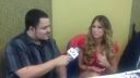 Kelly_Kelly_And_Albert_AC_Smooth_At_The_Big_Event_In_New_York_mp4_000051500.jpg