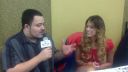 Kelly_Kelly_And_Albert_AC_Smooth_At_The_Big_Event_In_New_York_mp4_000066433.jpg